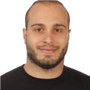 Nativo Italiano. Imparto clase de Italiano a cualquier nivel